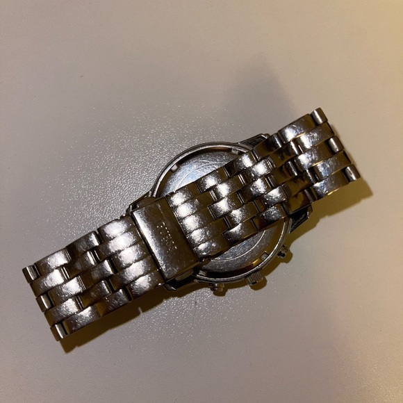 Watch - Picture 2 of 2